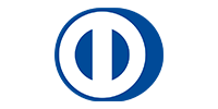 Diner