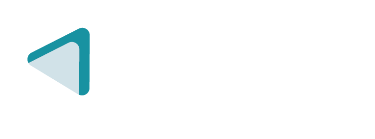 StringsPay Logo