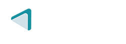 StringsPay