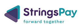 StringsPay
